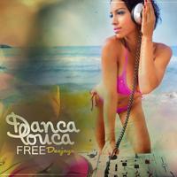 Free Deejays - Danza Loca